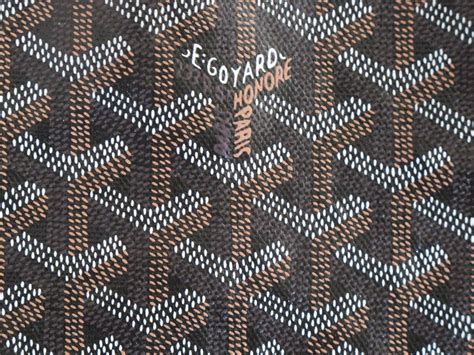 goyard wallpaper 4k iphone